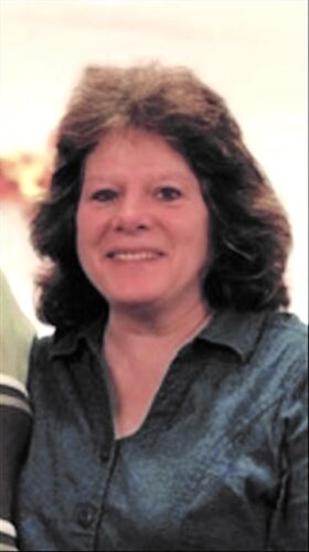 Laurie A. Rulander